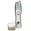 Artemis Woman Heel Smoother Pro Pedicure Device - HS1000