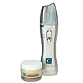 Artemis Woman Heel Smoother Pro Pedicure Device - HS1000