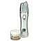 Artemis Woman Heel Smoother Pro Pedicure Device - HS1000