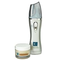 Artemis Woman Heel Smoother Pro Pedicure Device - HS1000