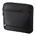 モバイルインナーケース ブラック BAG-INMB3BK