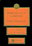 Immunogold Labelling in Cell Biology