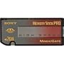 Sony 2 GB High Speed Memory Stick PRO ( MSX2GN)