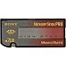 Sony 2 GB High Speed Memory Stick PRO ( MSX2GN)