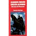Albanian-English, English-Albanian Dictionary and Phrasebook (Dictionary & Phrasebooks Backlist)