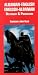 Albanian-English, English-Albanian Dictionary and Phrasebook (Dictionary & Phrasebooks Backlist)