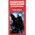 Albanian-English, English-Albanian Dictionary and Phrasebook (Dictionary & Phrasebooks Backlist)
