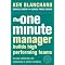 Most Popular Books for Managers