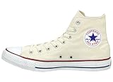 (コンバース) converse ALL STAR HI(<strong>オールスター</strong> ハイ) UN.WHITE