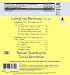 Beethoven: Symphonies Nos. 1 & 2 [DVD Audio] [DVD AUDIO]