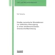 Produkt-Information