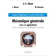 D�tails sur le produit