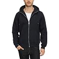 Nike Herren Pullover AW77 Contender FZ Hoody