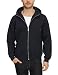 Nike Herren Pullover AW77 Contender FZ Hoody
