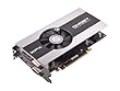 XFX HD7770 Carte Graphique AMD Radeon HD7770 1 Go PCI-Express