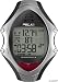 Polar RS800CX Bike Heart Rate Monitor Watch with CS Speed Sensor W.I.N.D.
