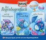 3er Box-Folge 1-3