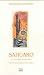 Sahuaro: A Lyrical Diary of Father Kino (Italian Poetry in Translation)