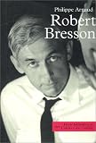 Revue Cahiers du cinéma  / Robert Bresson