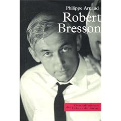 Robert Bresson