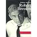 Robert Bresson