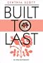 Built to Last (Avalon Romance)