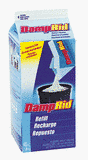 William Barr FG30K Damp Rid Refill