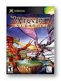 Wrath Unleashed
