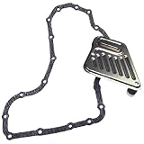 ATP B-160 Automatic Transmission Filter Kit by ATP