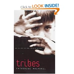 Tribes