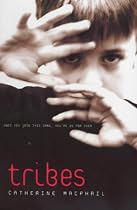 Tribes