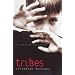 Tribes