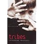 Tribes