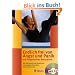 Endlich frei von Angst und Panik mit Progressiver Relaxation: Wie Sie belastende Situationen und negative Gedanken hinter sich lassen