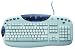 Logitech