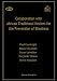 Book Collaboration With African Traditional Healers for the Prevention of Blindness