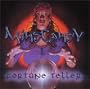 Fortune Teller