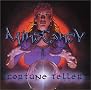 Fortune Teller Fortune Teller