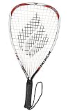 Ektelon Ice Racquetball Racquet
