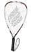 Ektelon Ice Racquetball Racquet