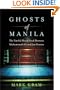 Ghosts of Manila: The Fateful Blood Feud Between Muhammad Ali and Joe Frazier