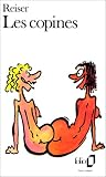 Les Copines