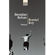 Borstal Boy