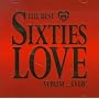 The Best Sixties Love Album in the World...Ever