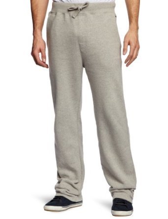 Tommy Hilfiger Track Pants