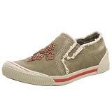 MIA Women's Joust Slip-On