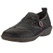 Remonte Dorndorf Blanche R6707, Damen Sneaker
