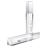 LipFusion Micro-Injected Collagen Lip Plump