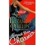 Natural Born Charmer de Susan Elizabeth Phillips