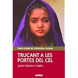 Detalles del producto
